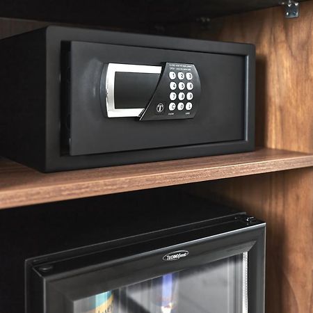 Mim Apartments Скоп'є Екстер'єр фото